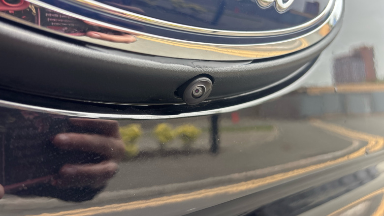 Ford Ranger Diesel Pick Up Double Cab XLT 2.0 EcoBlue 170